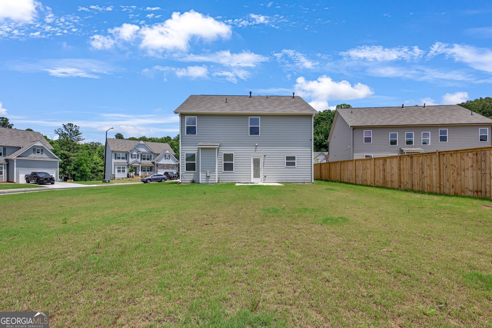635 RIVER RUN Drive Dallas - Photo 28