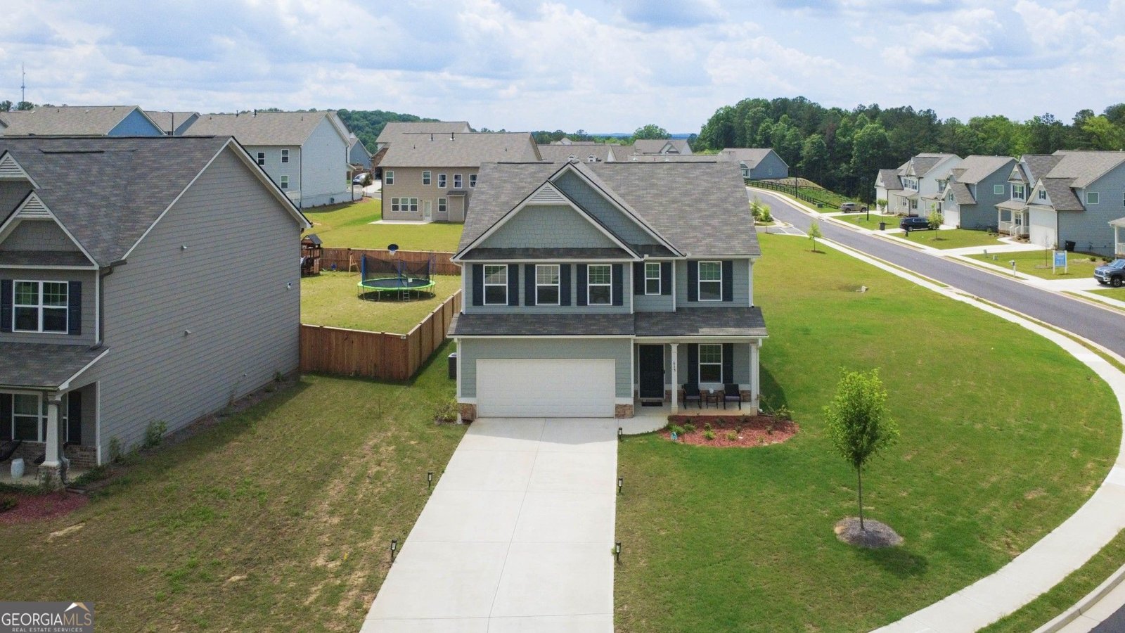 635 RIVER RUN Drive Dallas - Photo 29