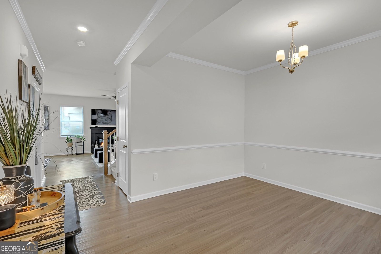 635 RIVER RUN Drive Dallas - Photo 3
