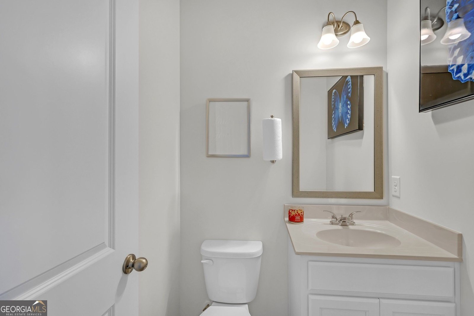 635 RIVER RUN Drive Dallas - Photo 5