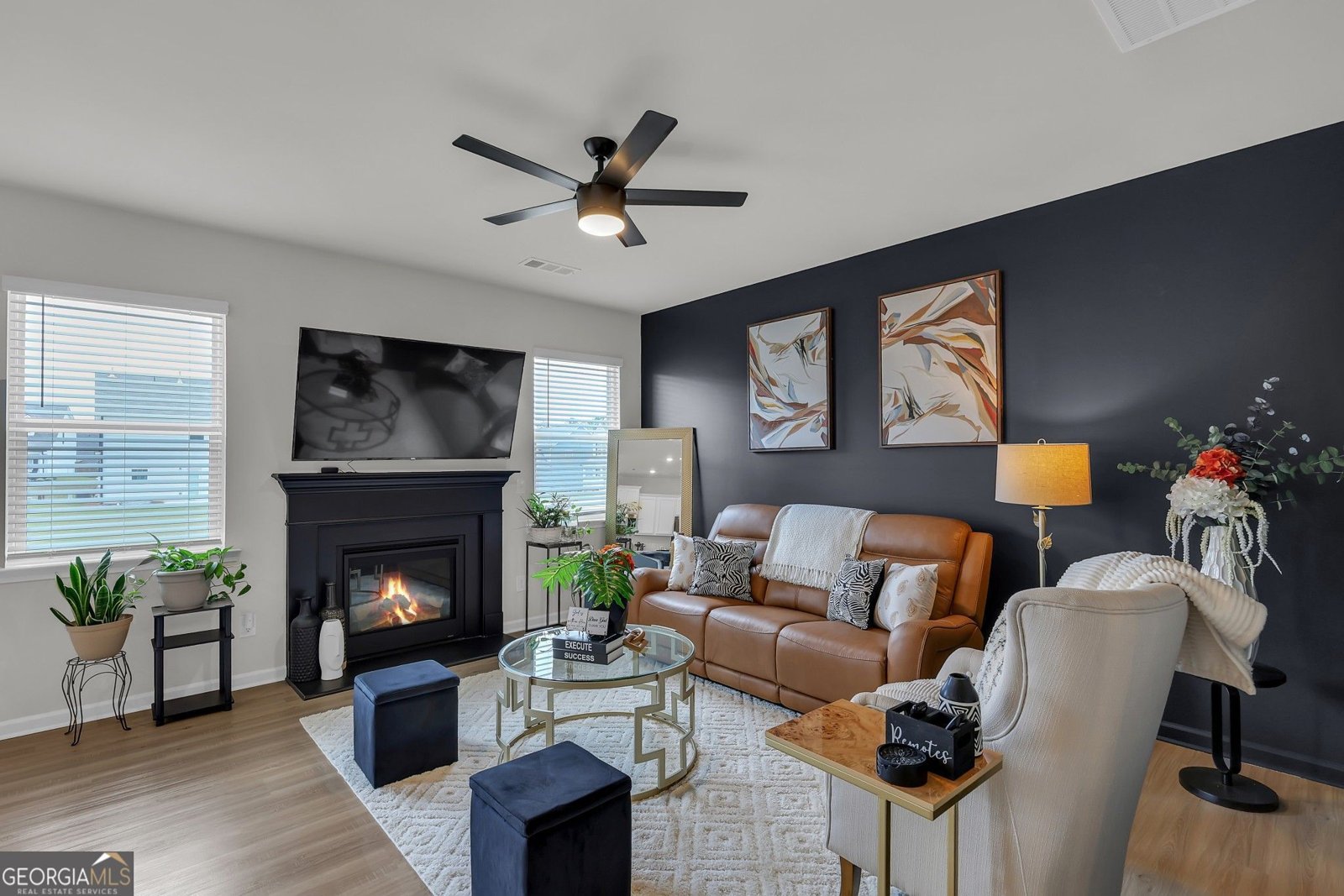 635 RIVER RUN Drive Dallas - Photo 7