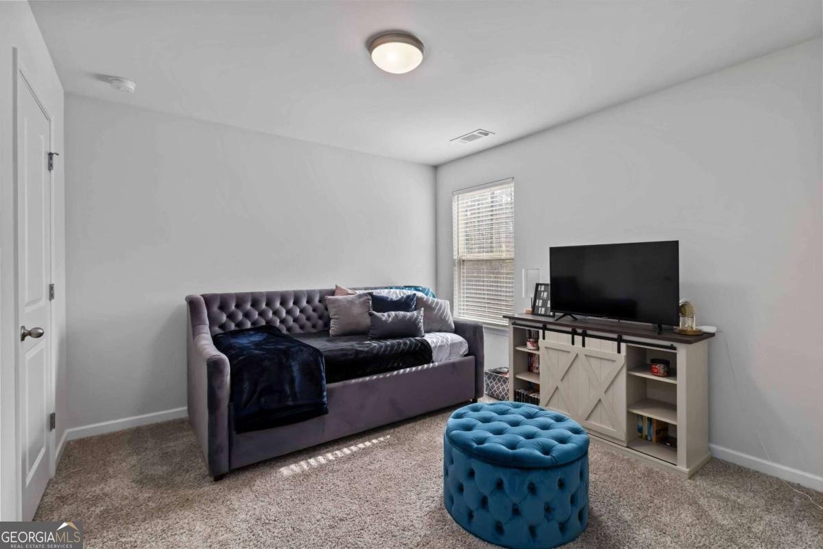 3527 Argent Way Marietta - Photo 18