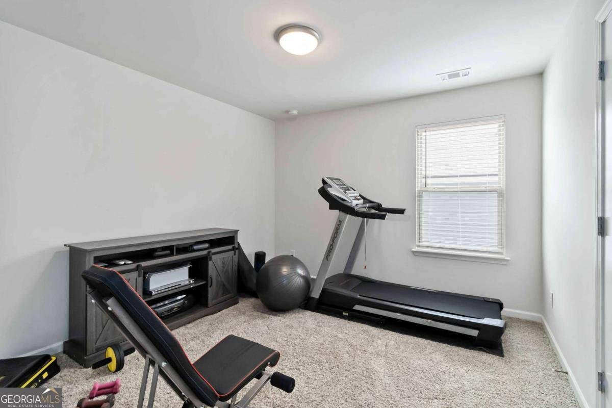 3527 Argent Way Marietta - Photo 19