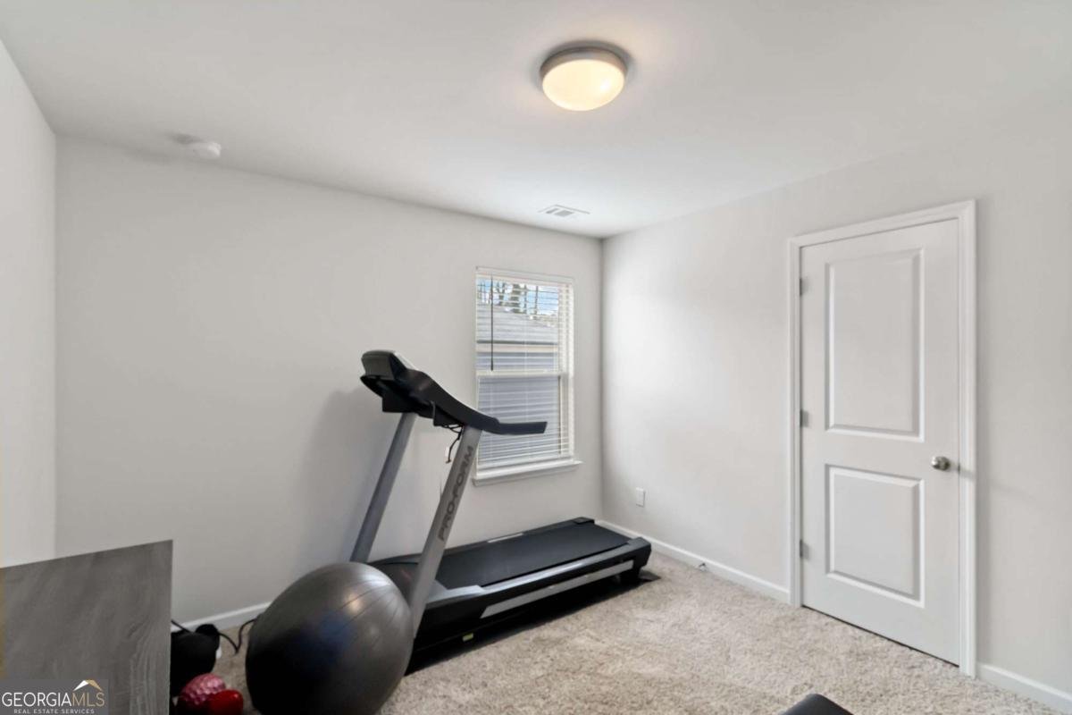 3527 Argent Way Marietta - Photo 20