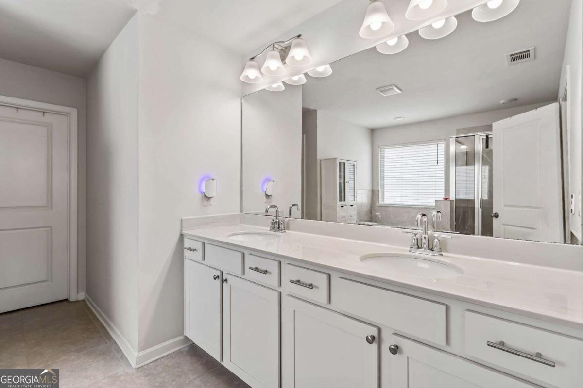 3527 Argent Way Marietta - Photo 26