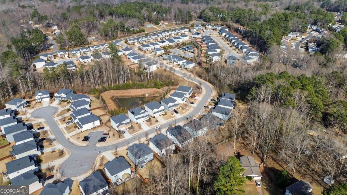 3527 Argent Way Marietta - Photo 42
