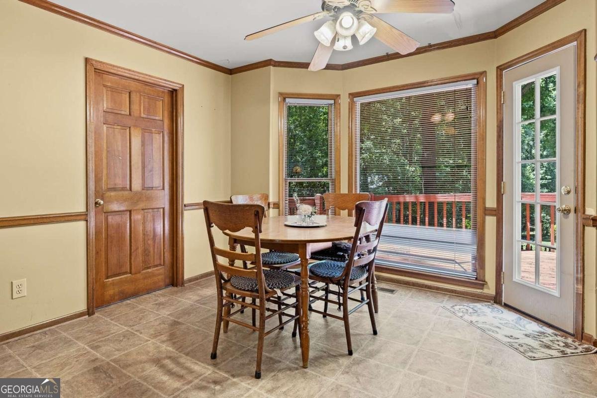 2161 Westbury Court Marietta - Photo 10