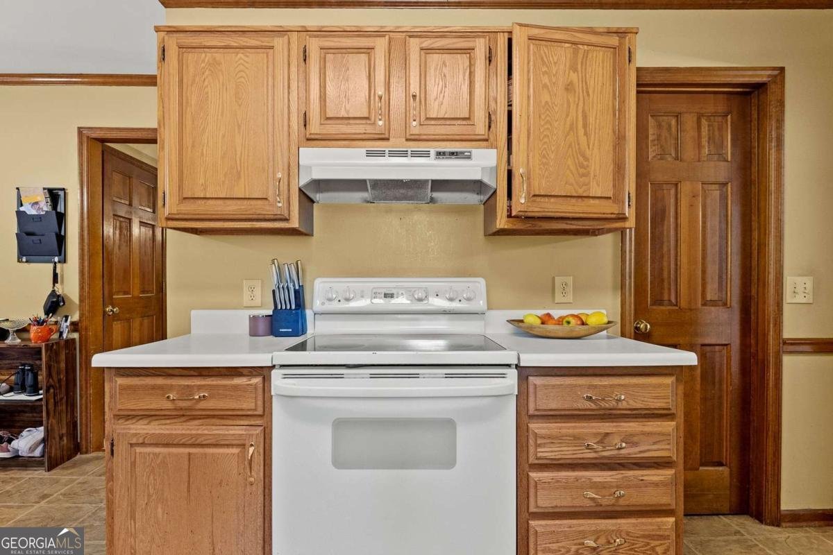 2161 Westbury Court Marietta - Photo 11