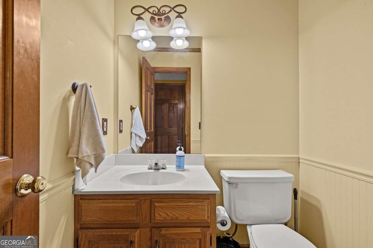 2161 Westbury Court Marietta - Photo 12