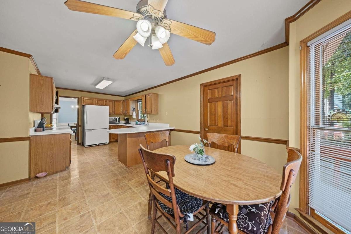 2161 Westbury Court Marietta - Photo 13