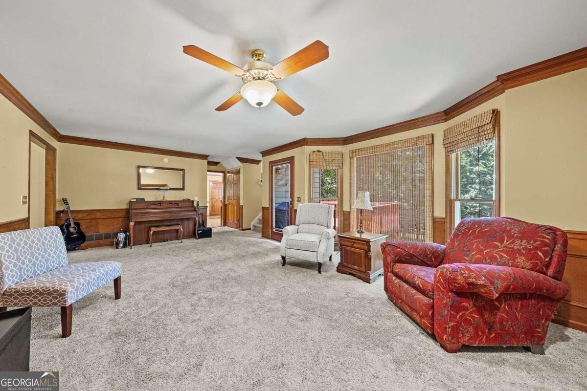 2161 Westbury Court Marietta - Photo 16