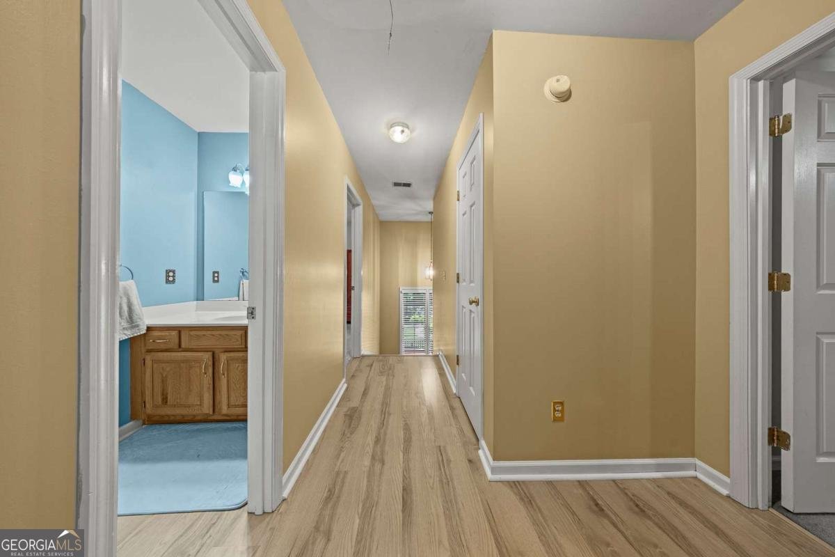 2161 Westbury Court Marietta - Photo 17