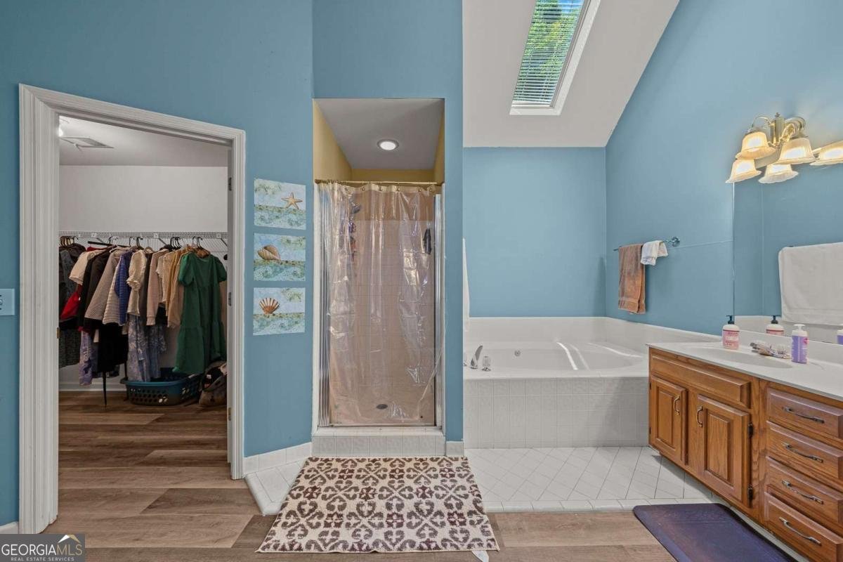 2161 Westbury Court Marietta - Photo 18