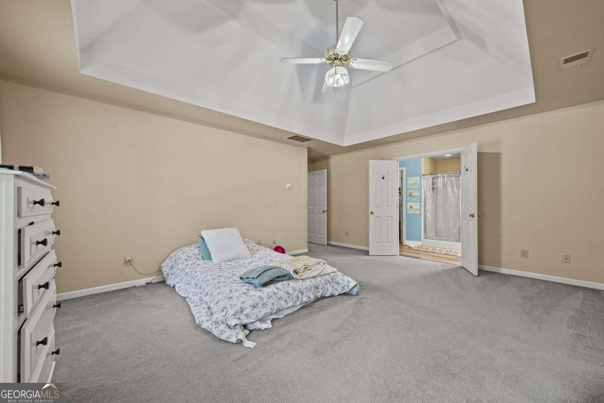 2161 Westbury Court Marietta - Photo 19