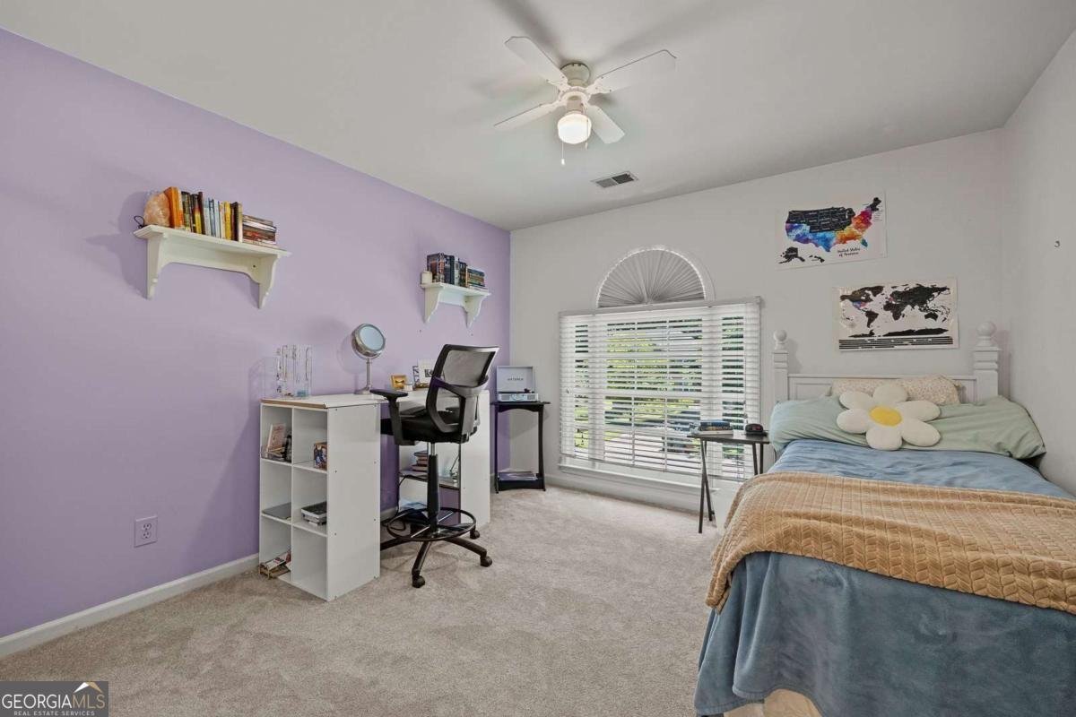 2161 Westbury Court Marietta - Photo 21