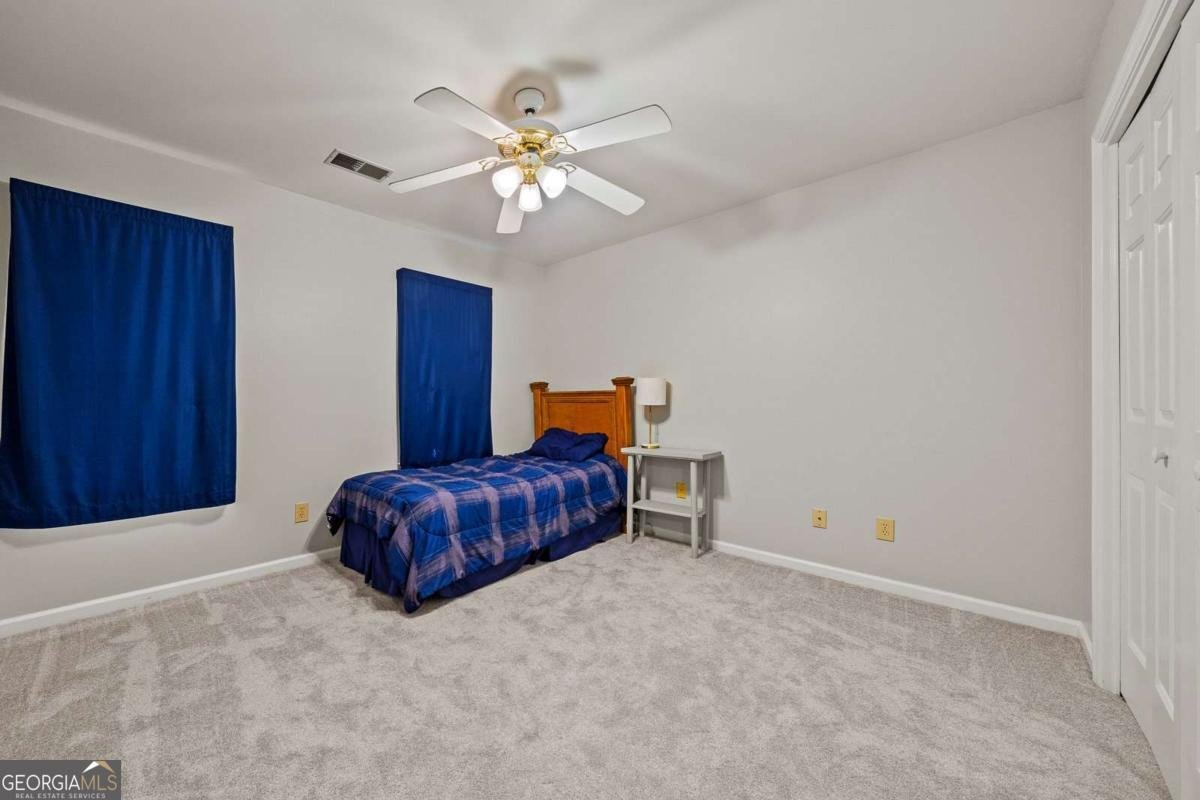 2161 Westbury Court Marietta - Photo 22