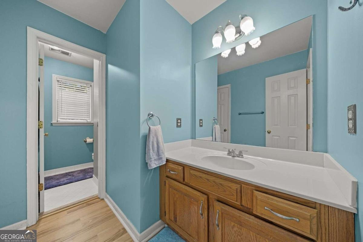 2161 Westbury Court Marietta - Photo 23