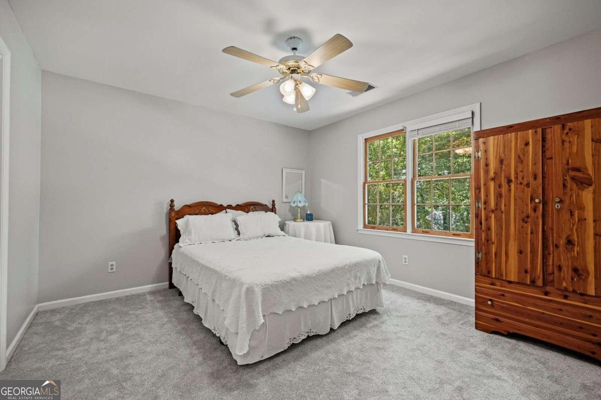 2161 Westbury Court Marietta - Photo 24