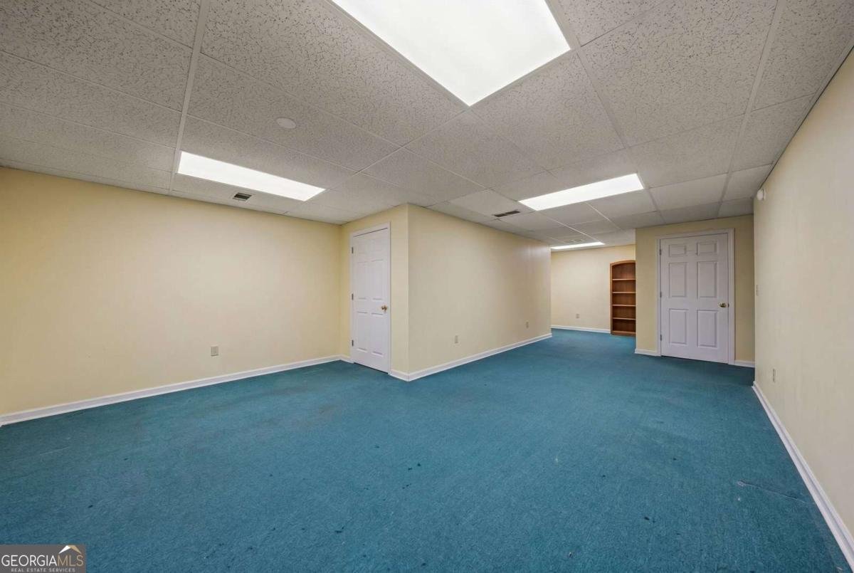 2161 Westbury Court Marietta - Photo 25