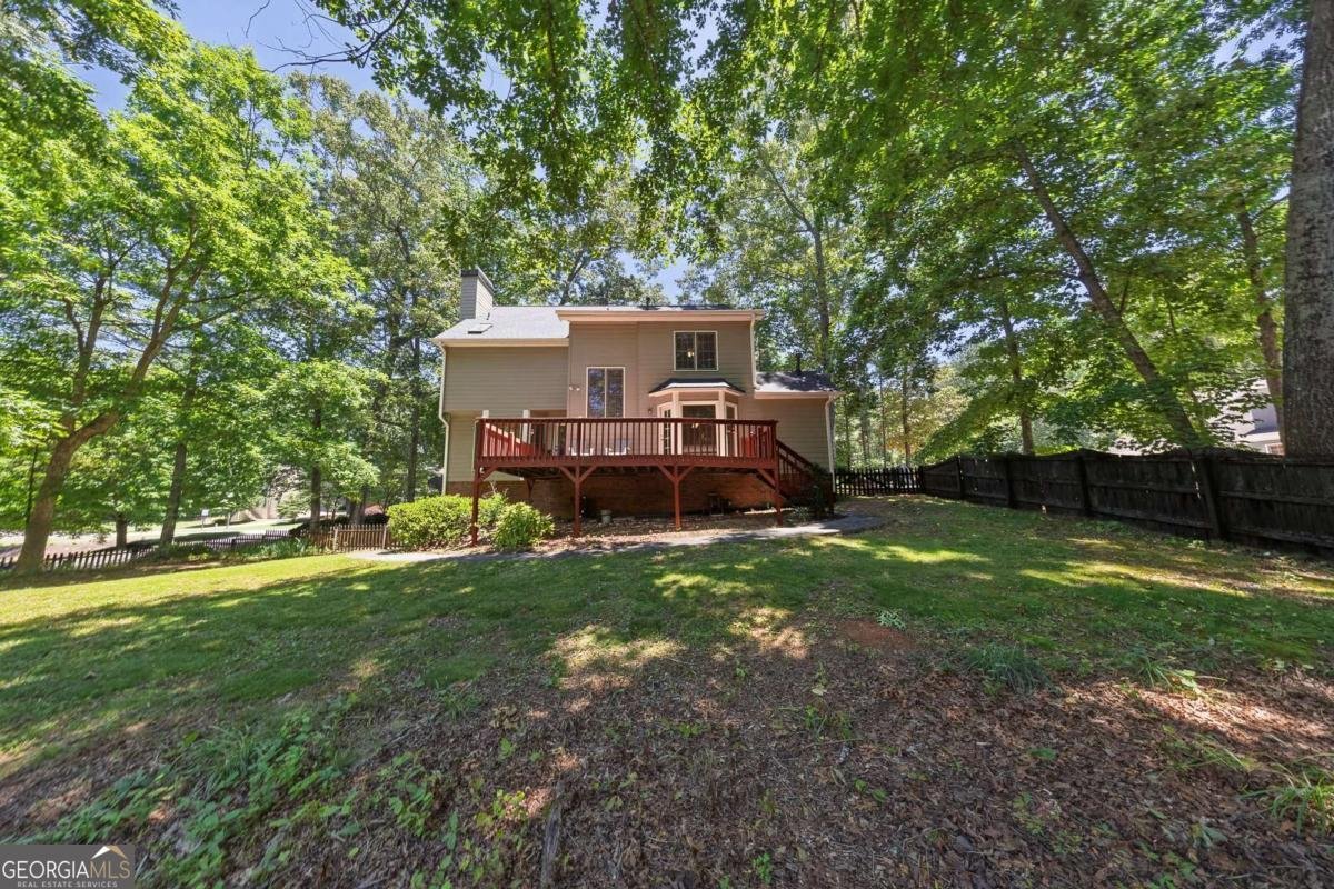 2161 Westbury Court Marietta - Photo 26