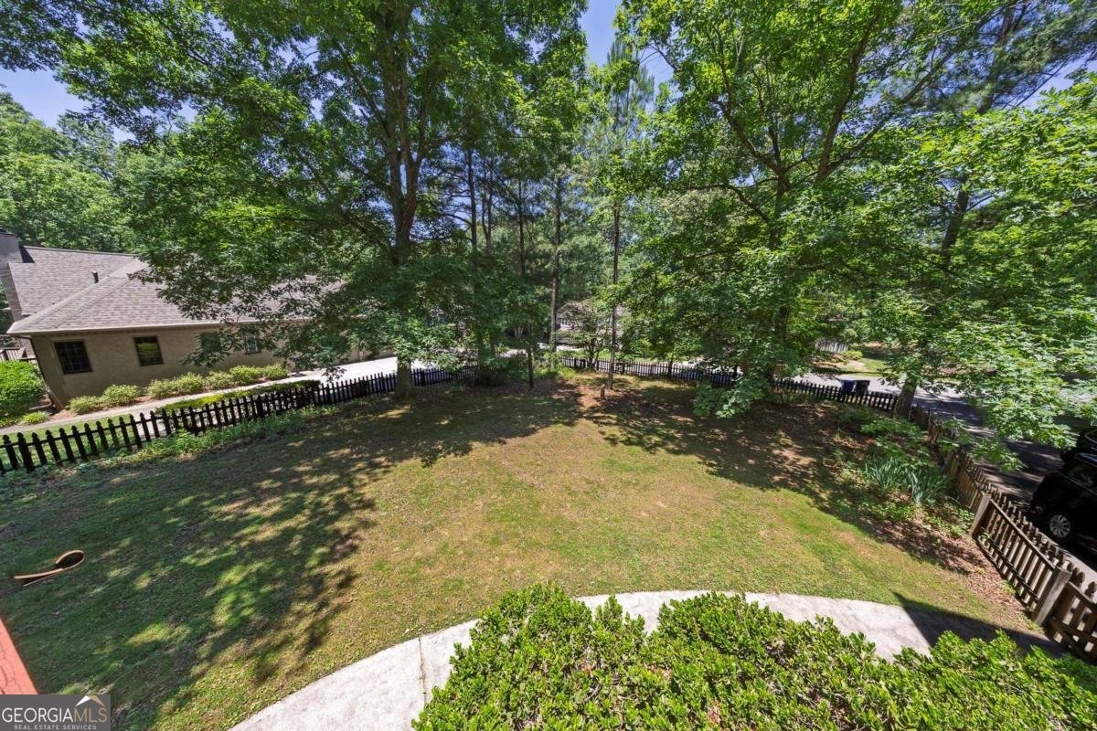 2161 Westbury Court Marietta - Photo 27
