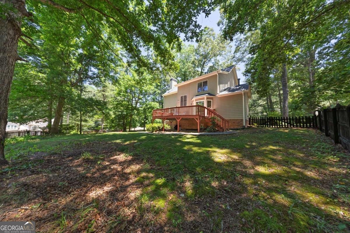 2161 Westbury Court Marietta - Photo 28