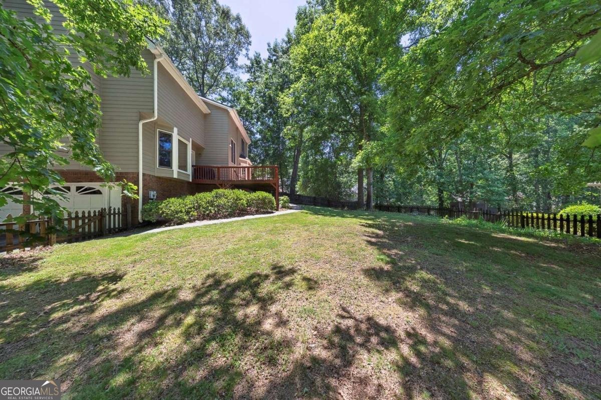 2161 Westbury Court Marietta - Photo 30