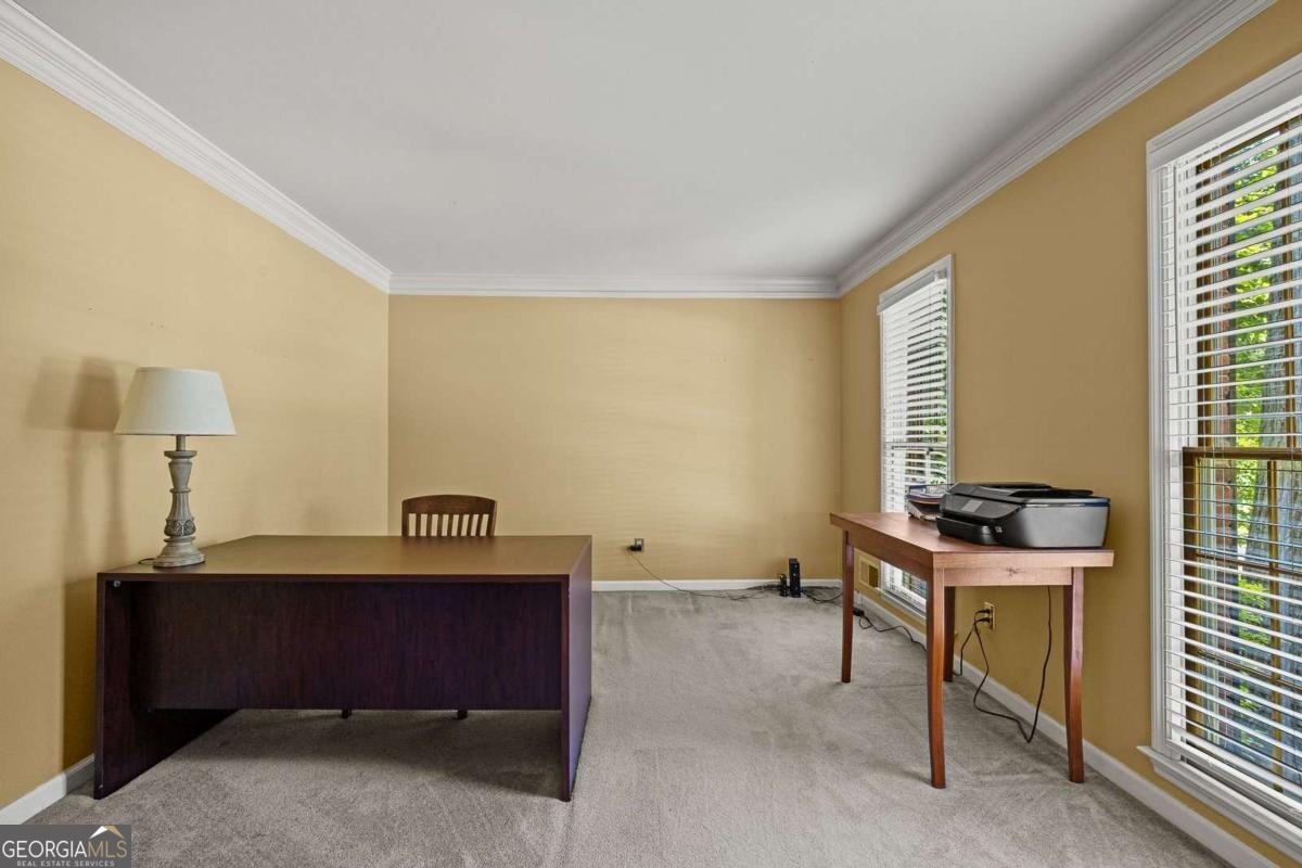 2161 Westbury Court Marietta - Photo 6