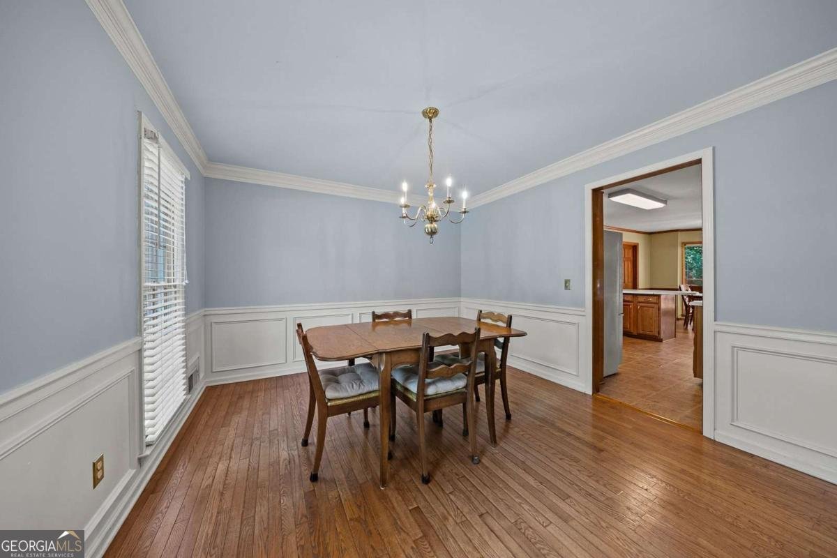 2161 Westbury Court Marietta - Photo 7