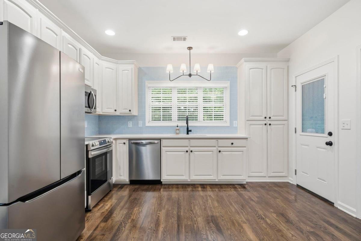 105 Port Laz Lane Eatonton - Photo 10