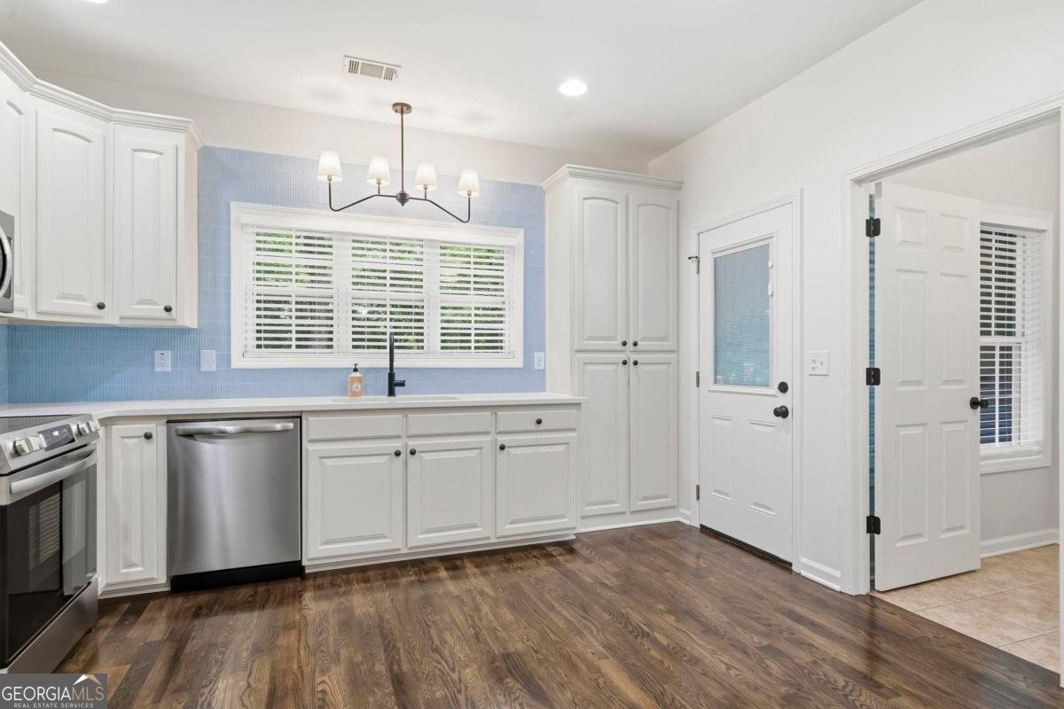 105 Port Laz Lane Eatonton - Photo 11
