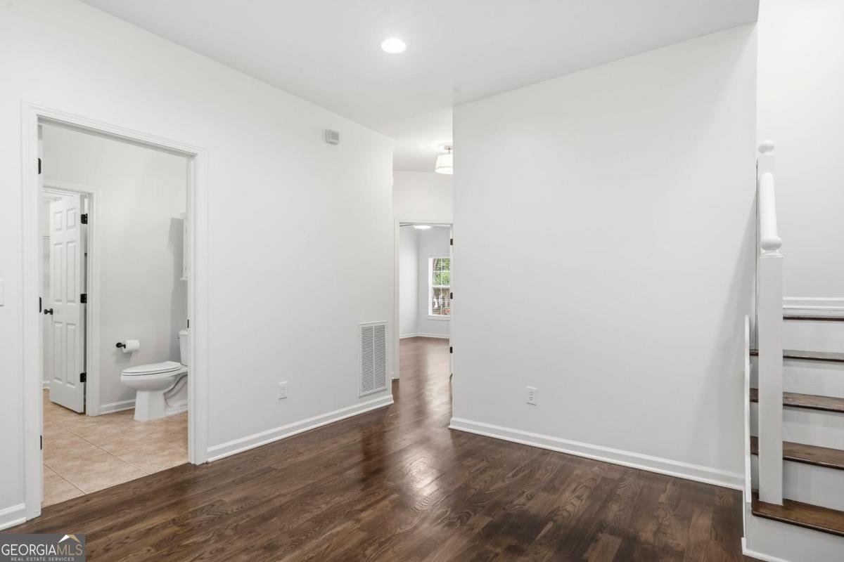 105 Port Laz Lane Eatonton - Photo 12