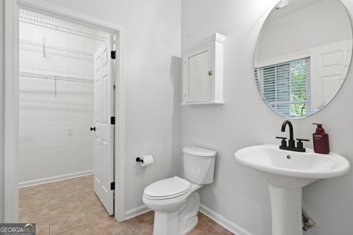 105 Port Laz Lane Eatonton - Photo 13