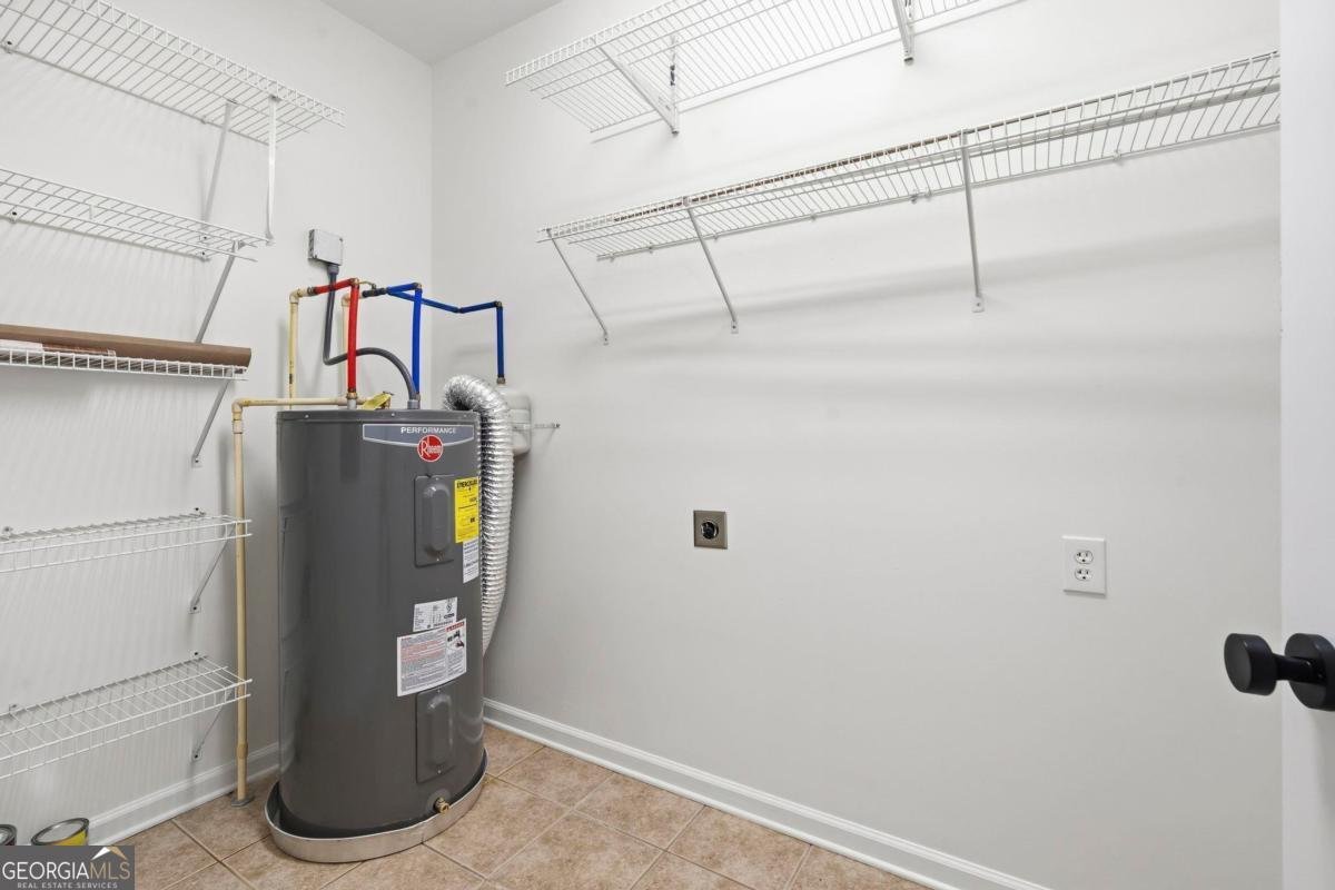 105 Port Laz Lane Eatonton - Photo 14