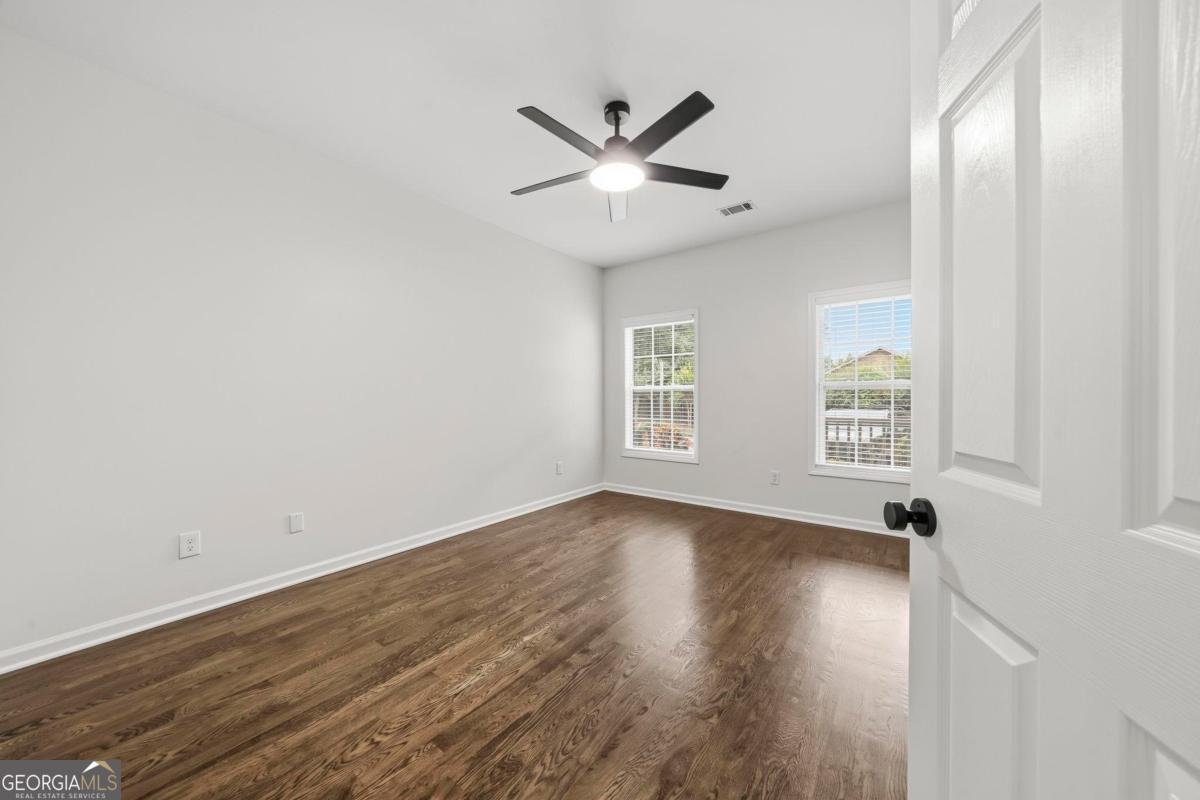 105 Port Laz Lane Eatonton - Photo 15
