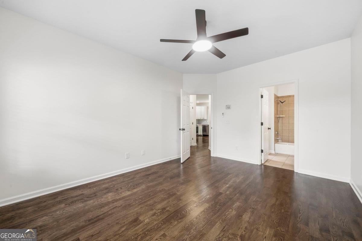 105 Port Laz Lane Eatonton - Photo 16