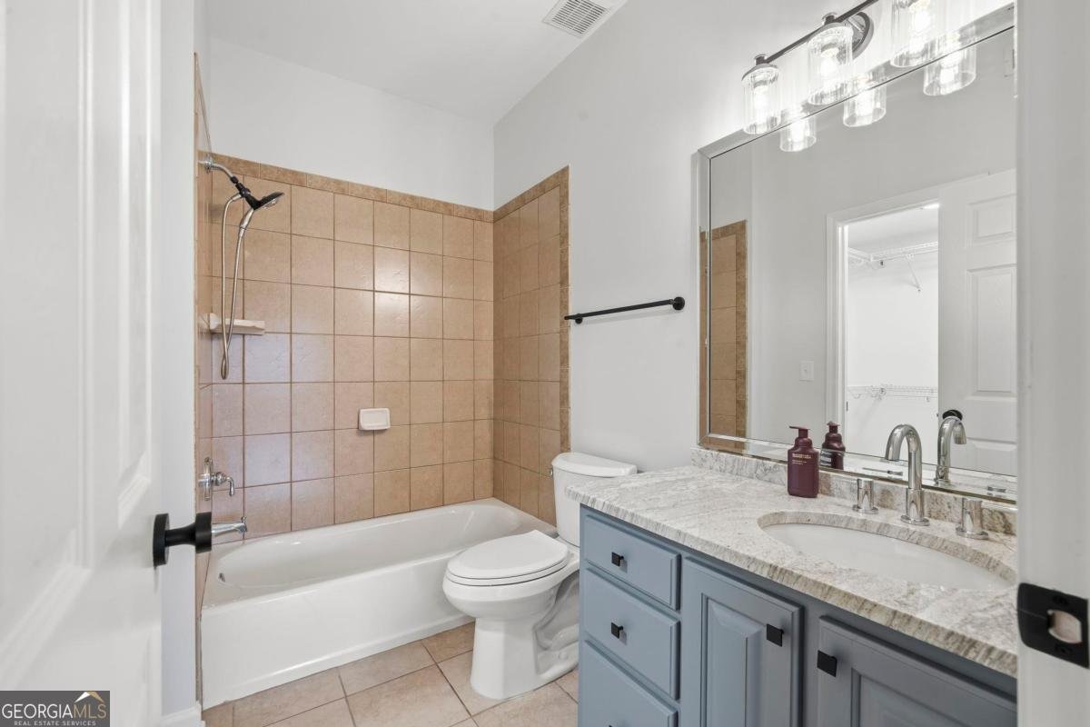 105 Port Laz Lane Eatonton - Photo 17