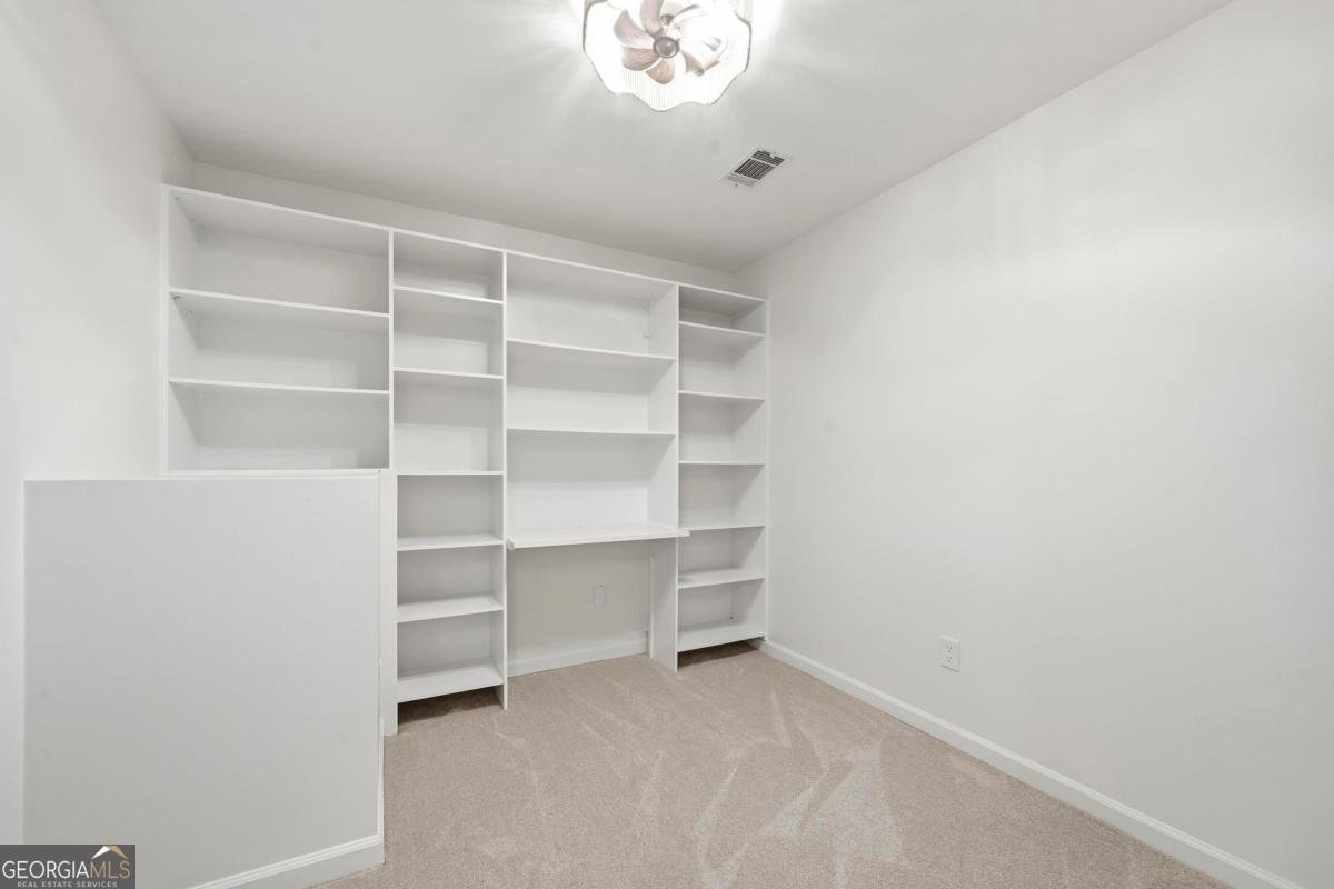 105 Port Laz Lane Eatonton - Photo 19
