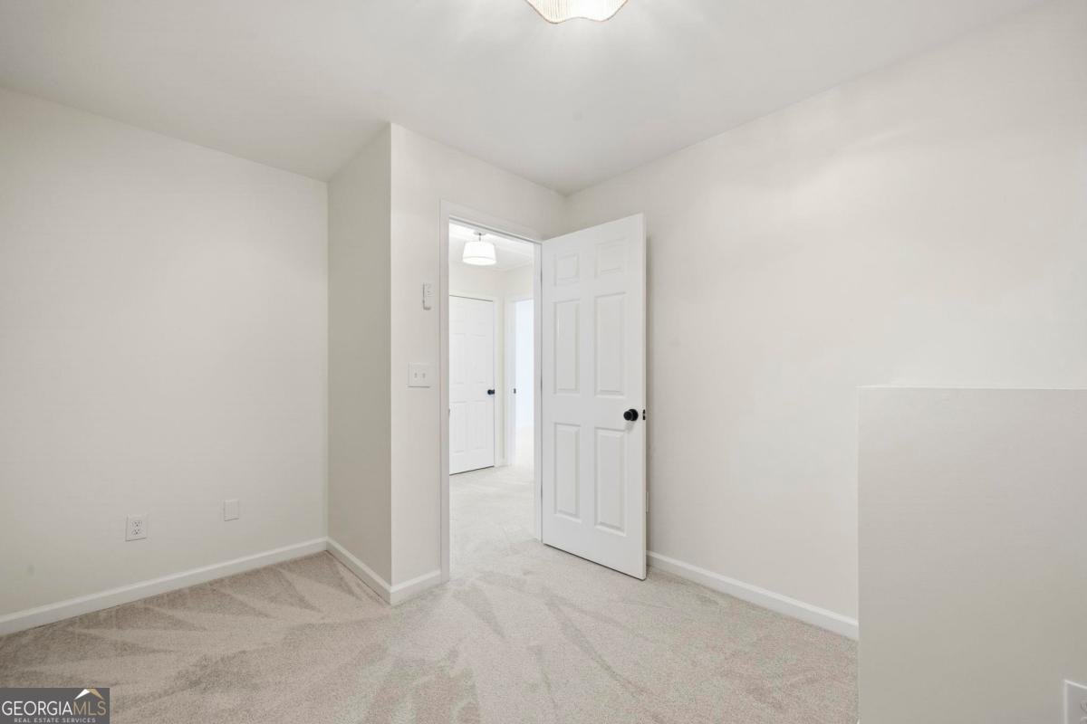105 Port Laz Lane Eatonton - Photo 20