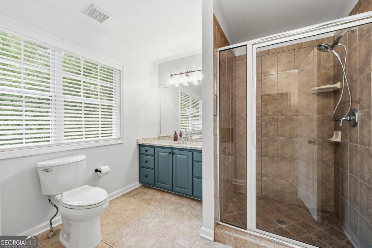 105 Port Laz Lane Eatonton - Photo 21