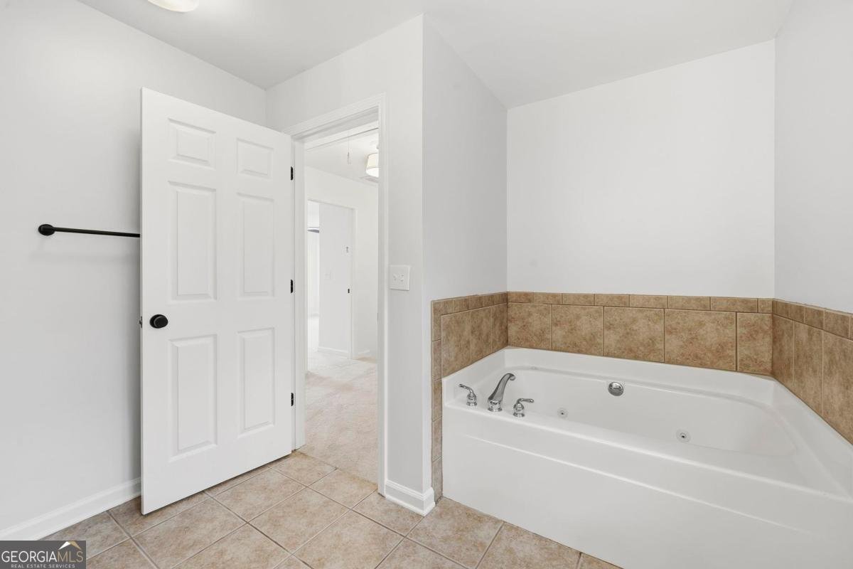 105 Port Laz Lane Eatonton - Photo 22