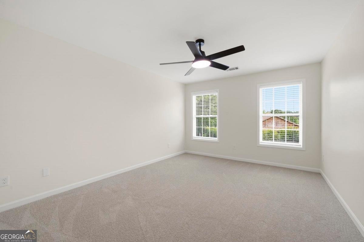 105 Port Laz Lane Eatonton - Photo 23