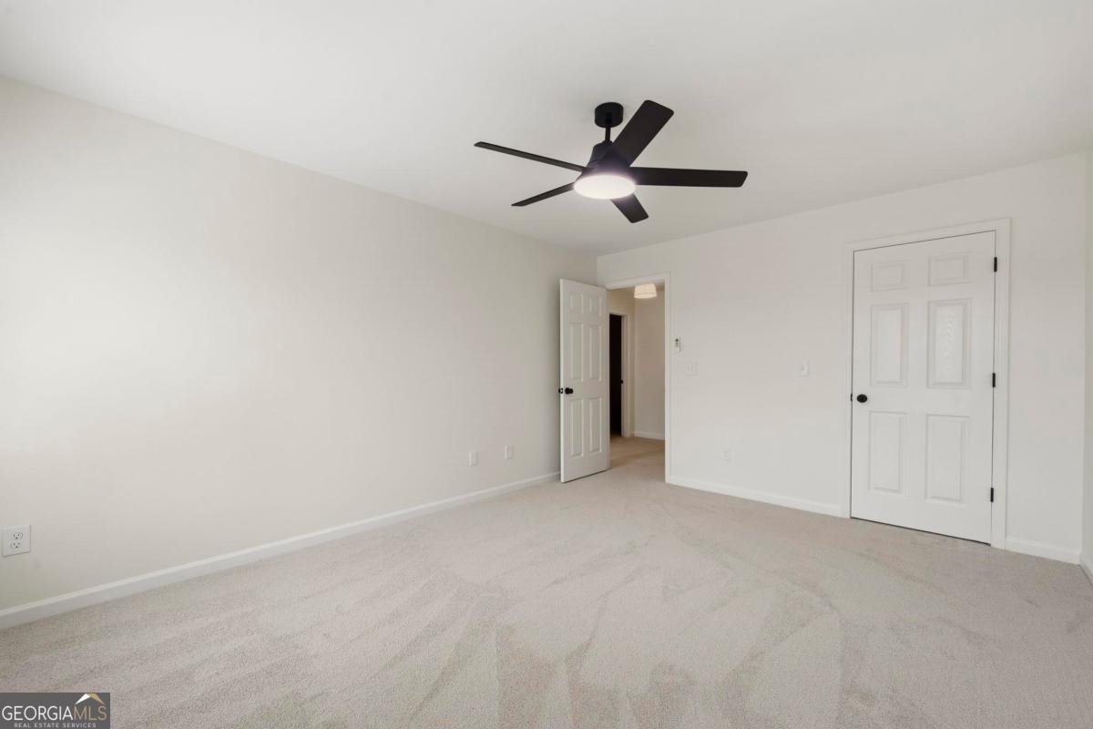 105 Port Laz Lane Eatonton - Photo 24