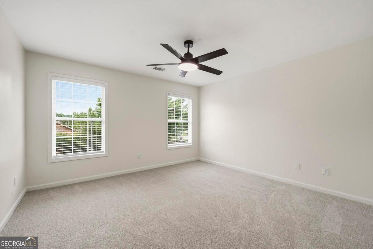 105 Port Laz Lane Eatonton - Photo 25
