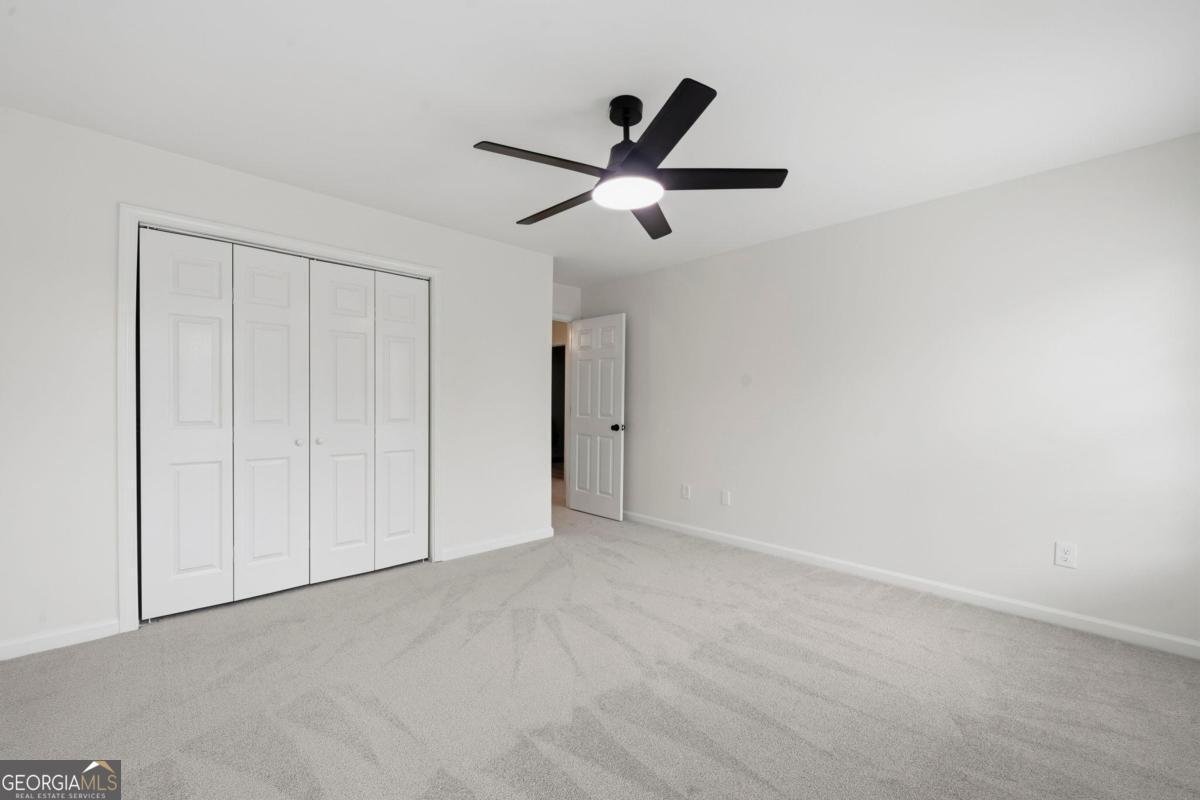 105 Port Laz Lane Eatonton - Photo 26