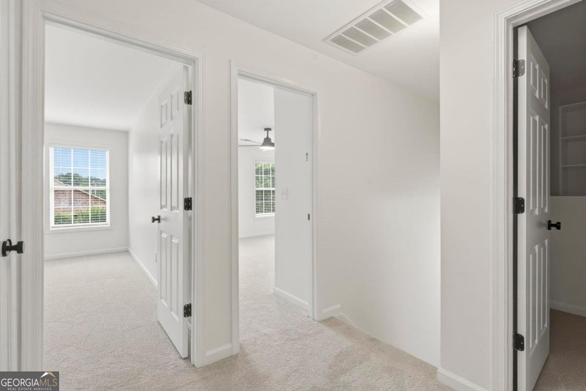 105 Port Laz Lane Eatonton - Photo 27
