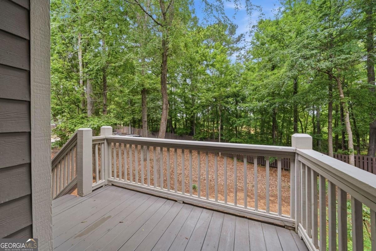 105 Port Laz Lane Eatonton - Photo 28