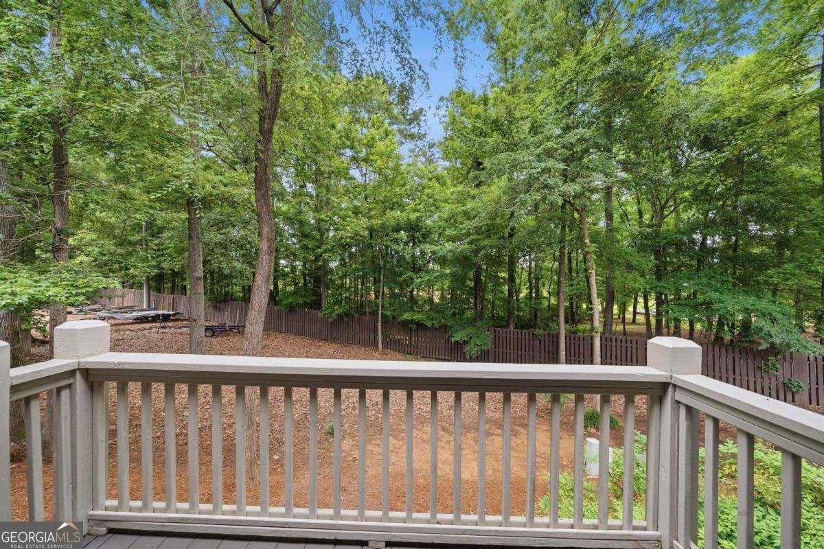 105 Port Laz Lane Eatonton - Photo 29