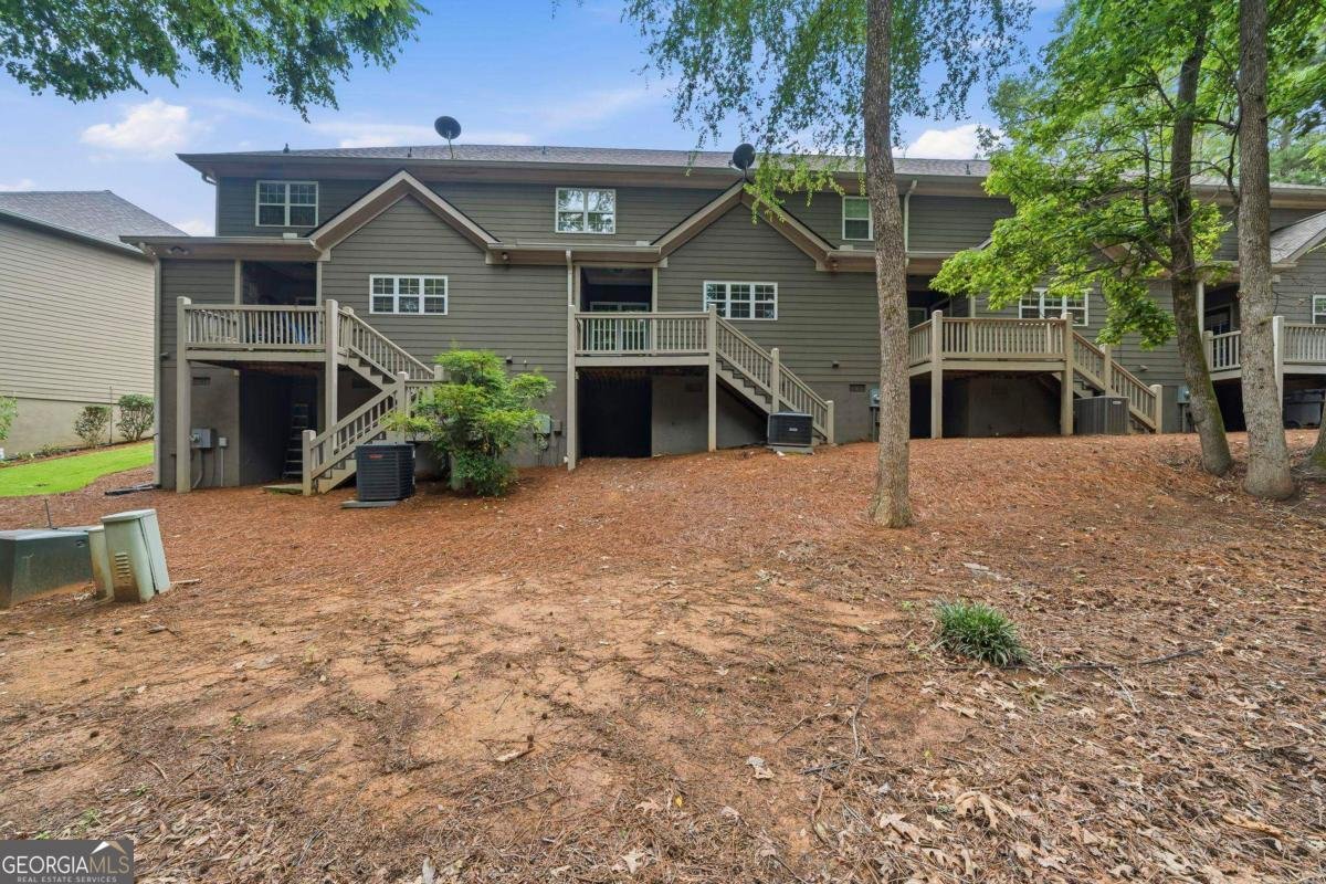 105 Port Laz Lane Eatonton - Photo 30