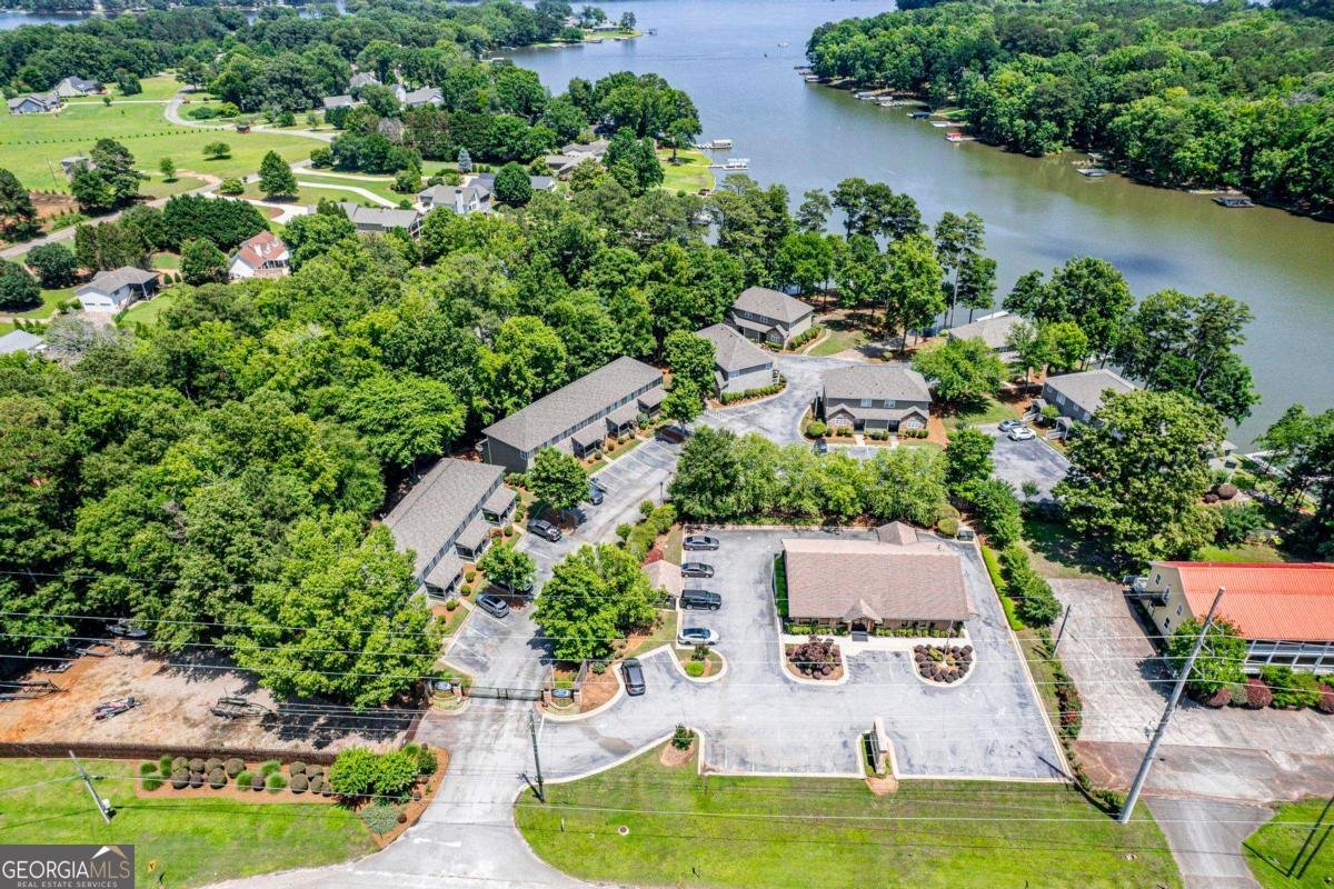 105 Port Laz Lane Eatonton - Photo 33